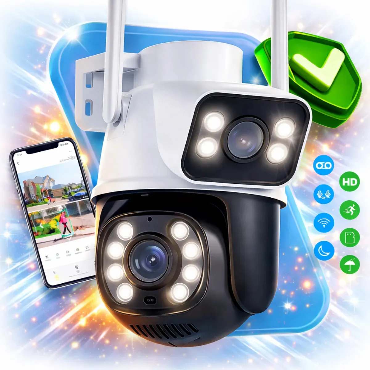 D NQ NP 2X 930717 MLA107054092348 022026 F