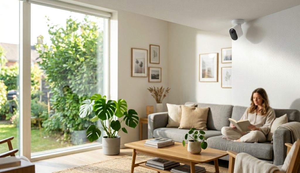 camera seguranca wifi interna moderna.jpg e1774718104703