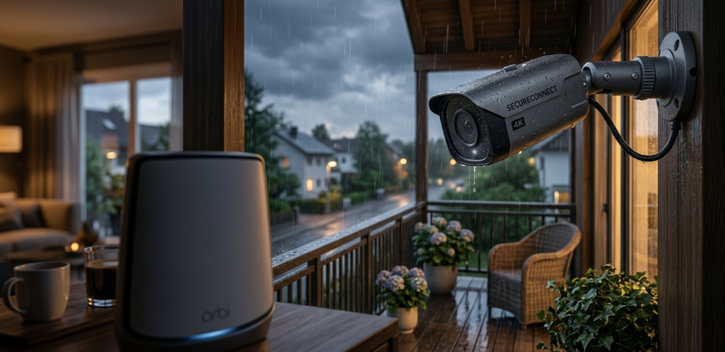 conectividade camera ip wifi externa.jpg e1774718074373