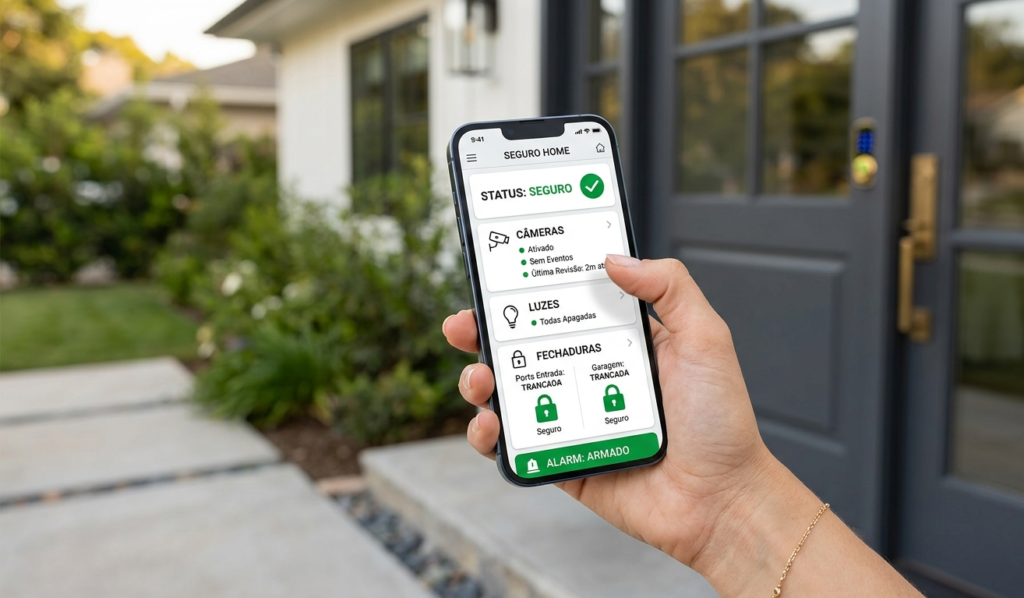 controle seguranca residencial pelo celular.jpg e1774907556682