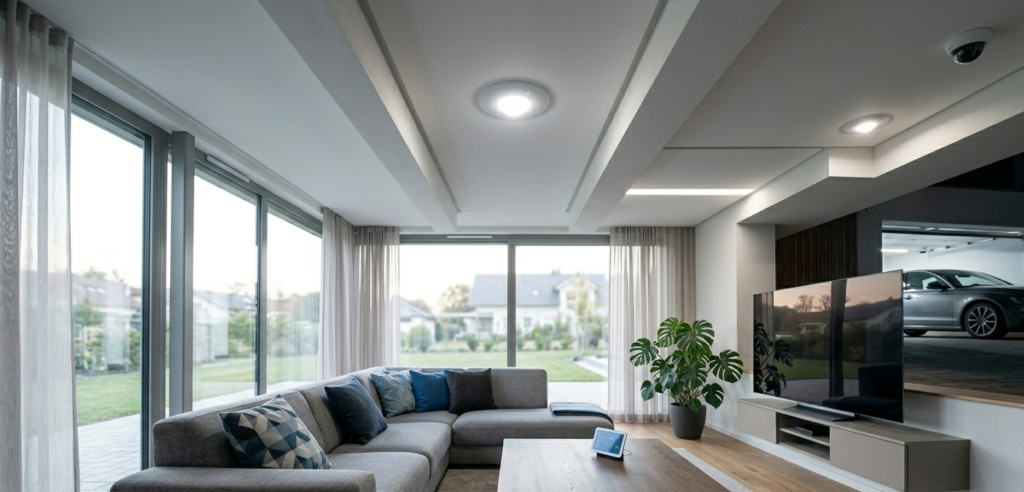 equipamentos essenciais seguranca residencial.jpg e1774907500785