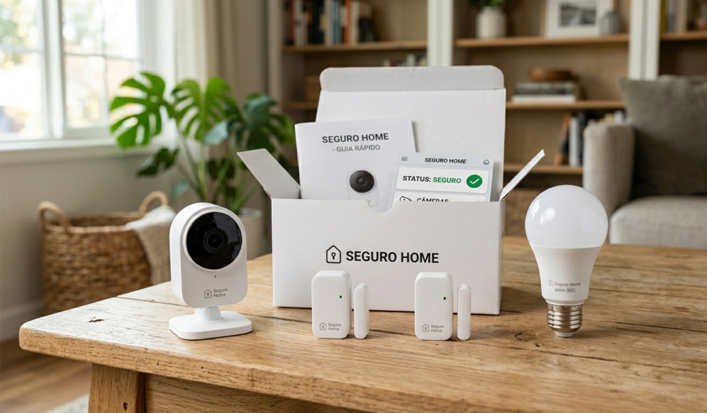 kit seguranca residencial baixo custo.jpg e1774908880755