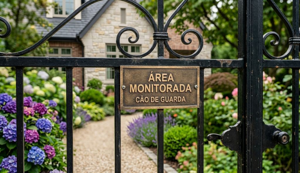 placa seguranca monitoramento residencial.jpg e1774900947289