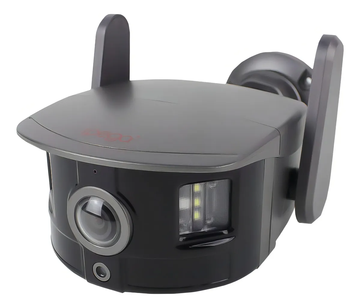 D NQ NP 2X 632369 MLA99465532024 112025 F