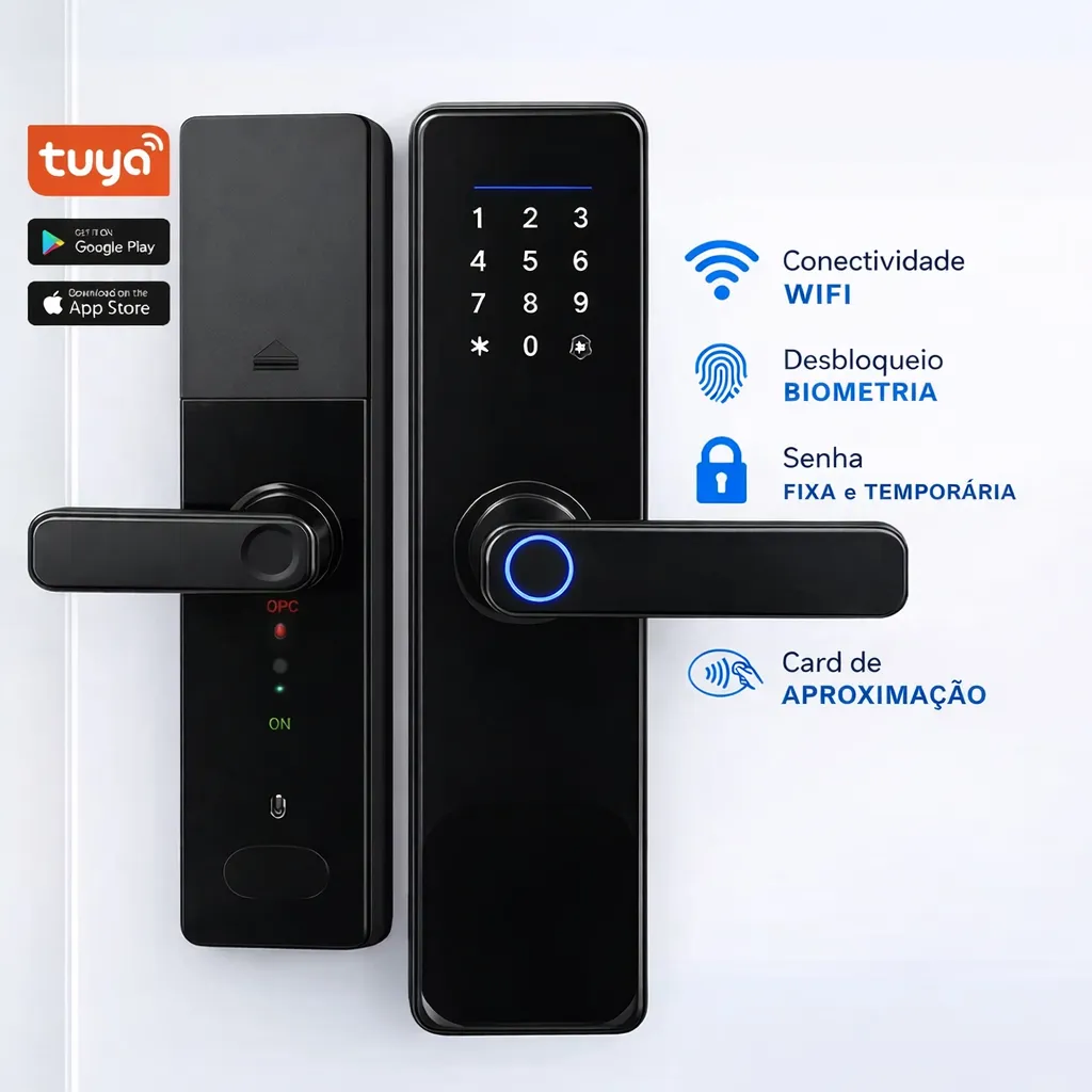 D NQ NP 2X 664227 MLA105476481811 012026 F