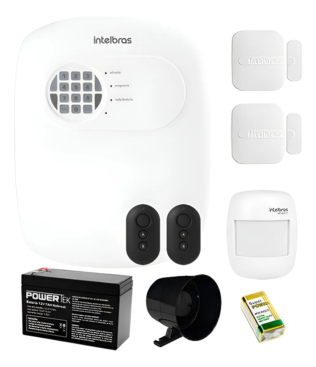 D NQ NP 2X 673268 MLB92344272075 092025 F