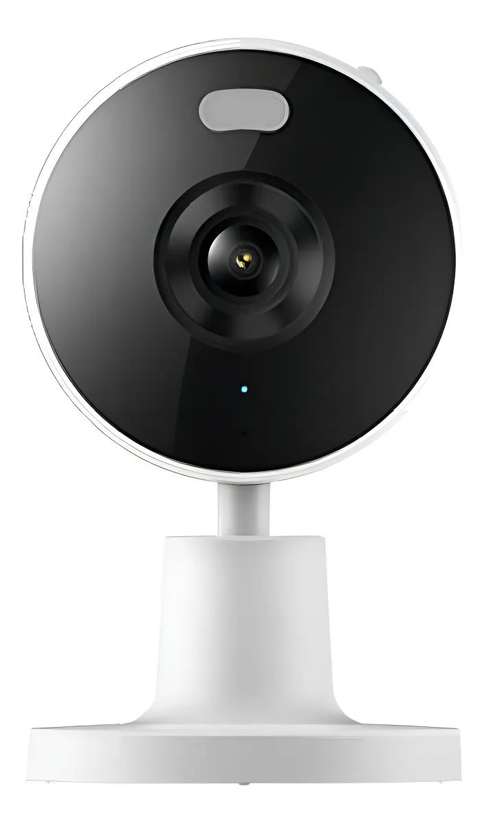 D NQ NP 2X 706582 MLA95531626618 102025 F