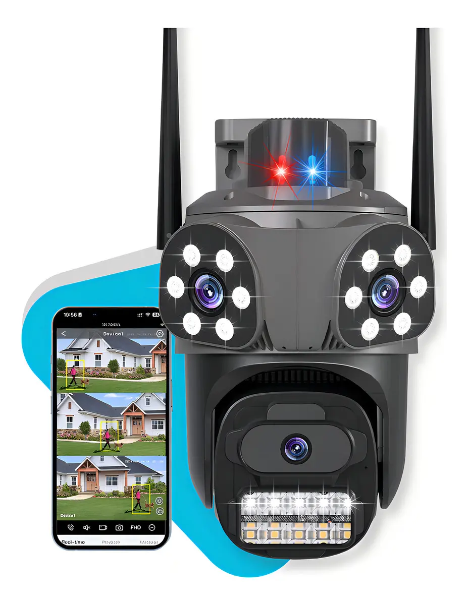 D NQ NP 2X 754633 MLA89950935925 082025 F