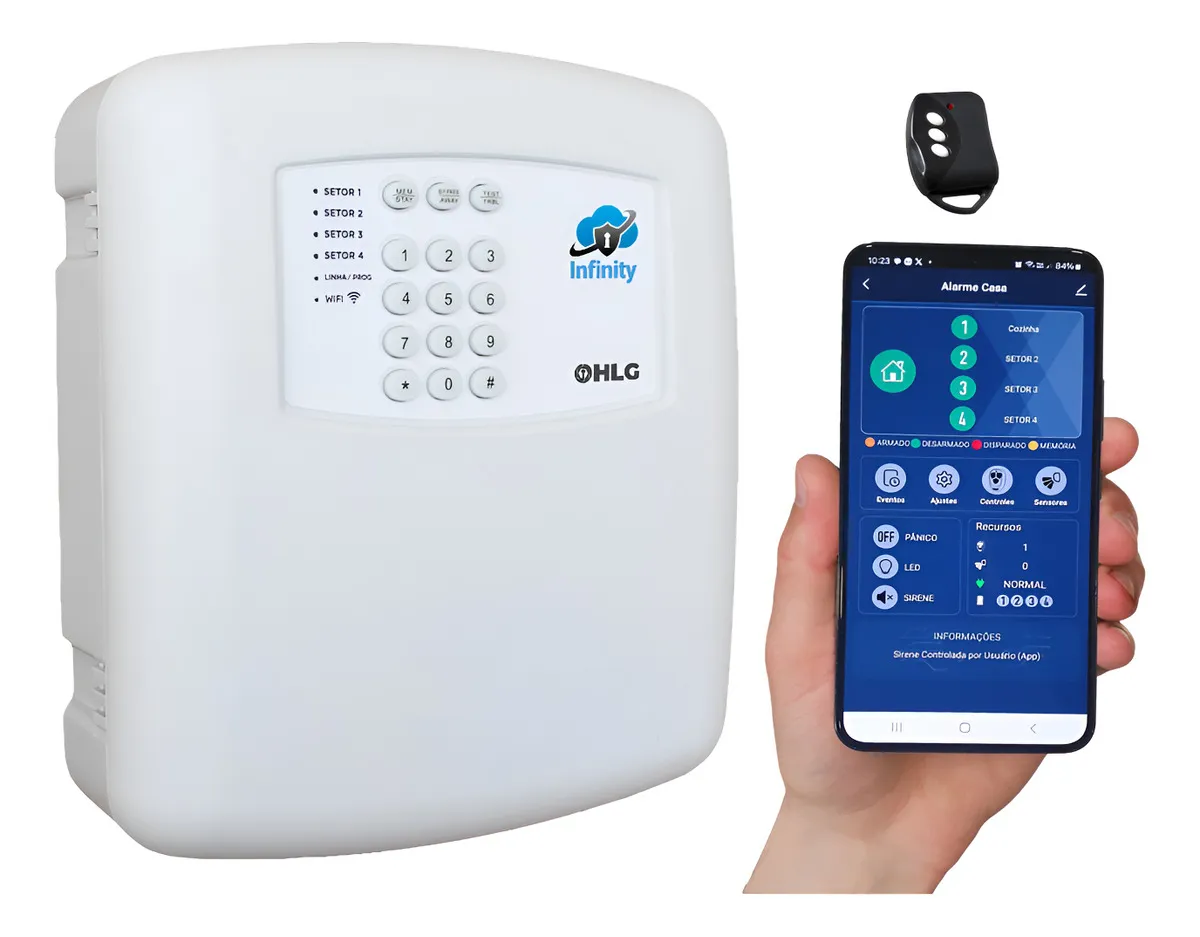 D NQ NP 2X 799119 MLA99509526954 112025 F