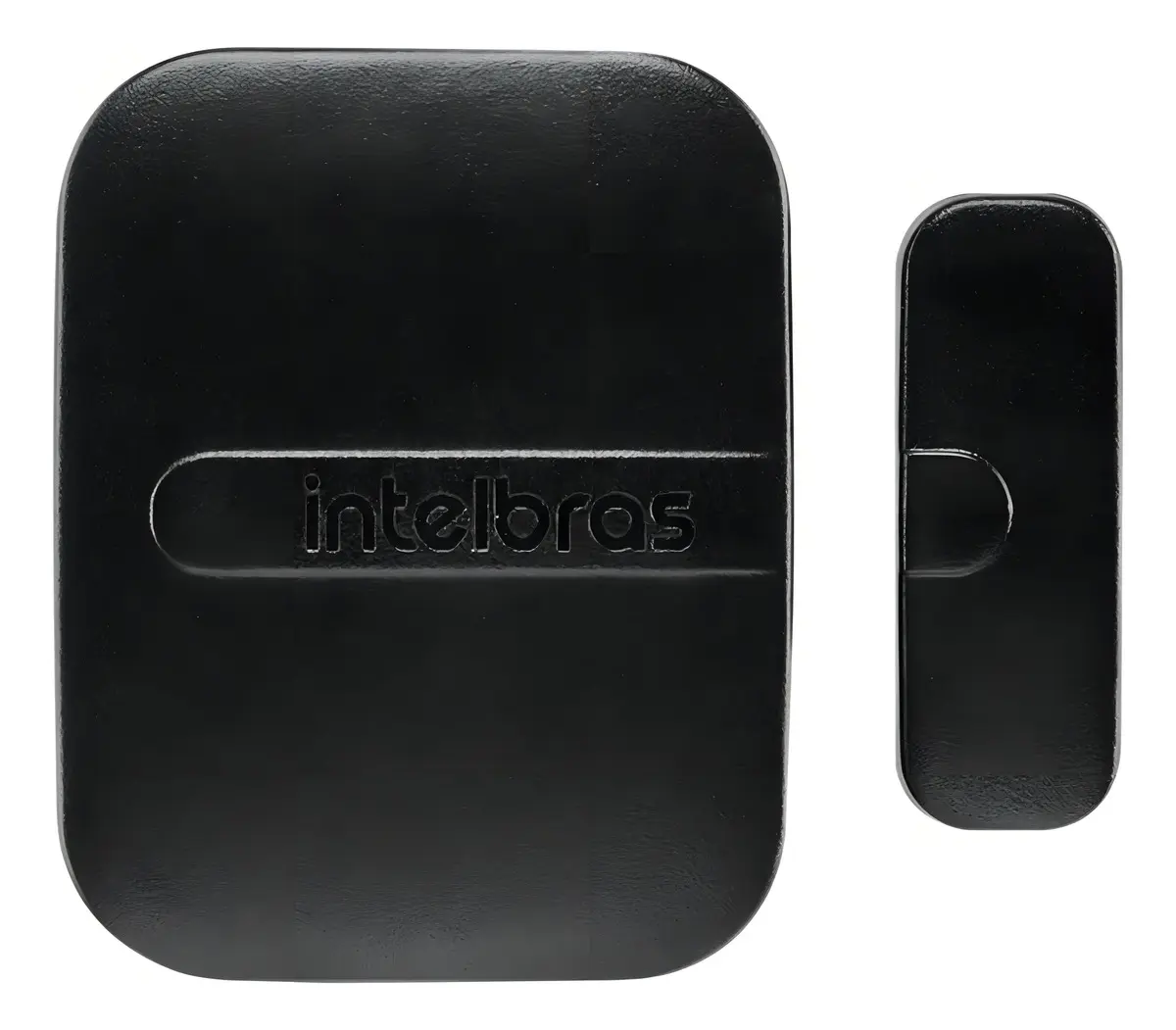 D NQ NP 2X 944963 MLA99455170122 112025 F