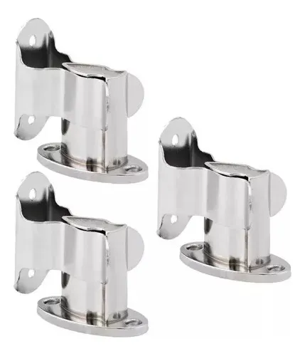 D NQ NP 2X 959924 MLB71088697942 082023 F