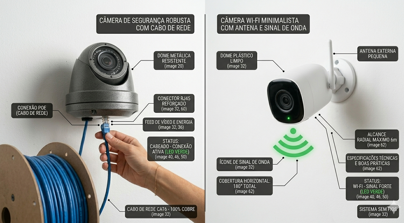 camera com fio vs sem fio seguranca.jpg e1775265481707