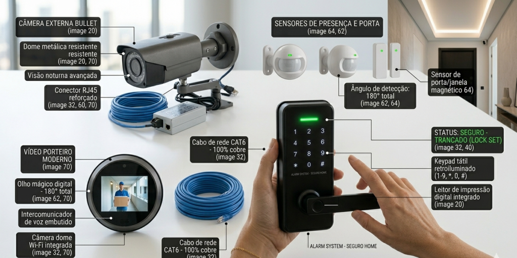 custo kit seguranca residencial 2026.jpg e1775268645354