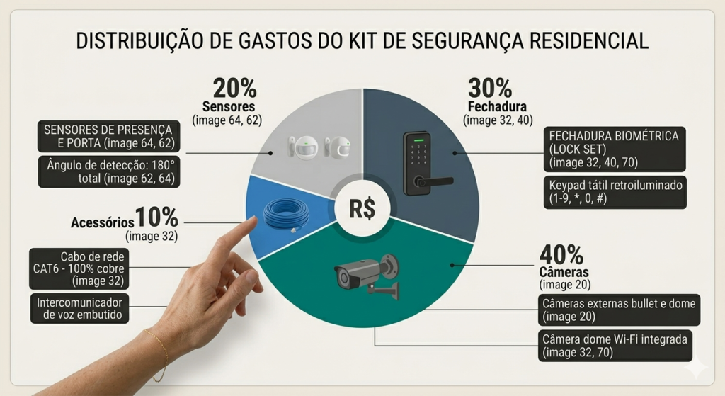 distribuicao custos seguranca.jpg