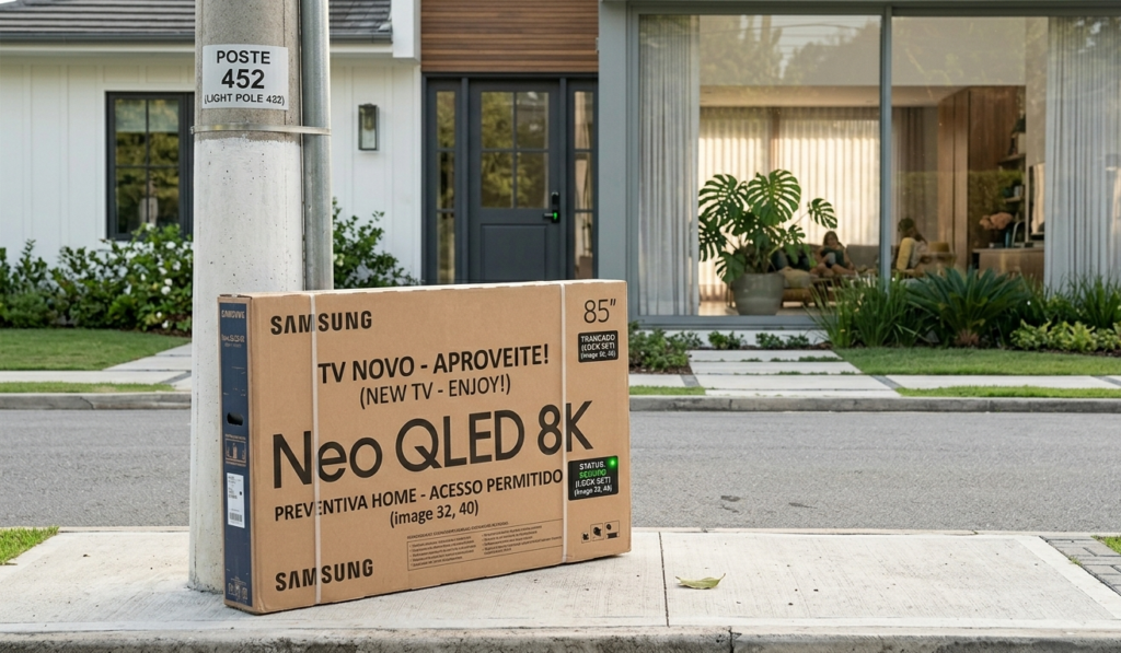 erro seguranca descarte caixas lixo.jpg e1775269725481