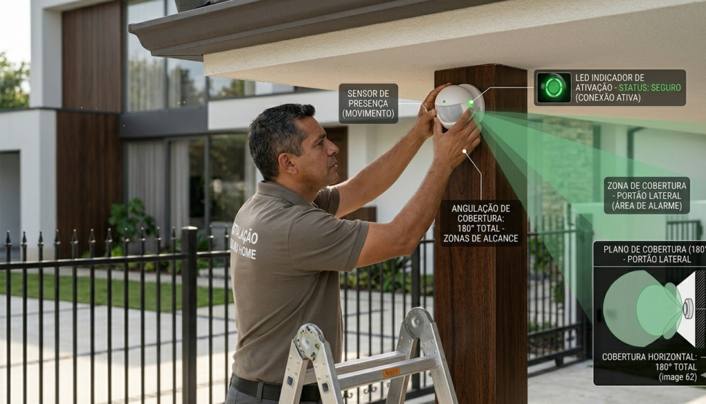 instalacao correta sensor presenca externo.jpg e1775264678486