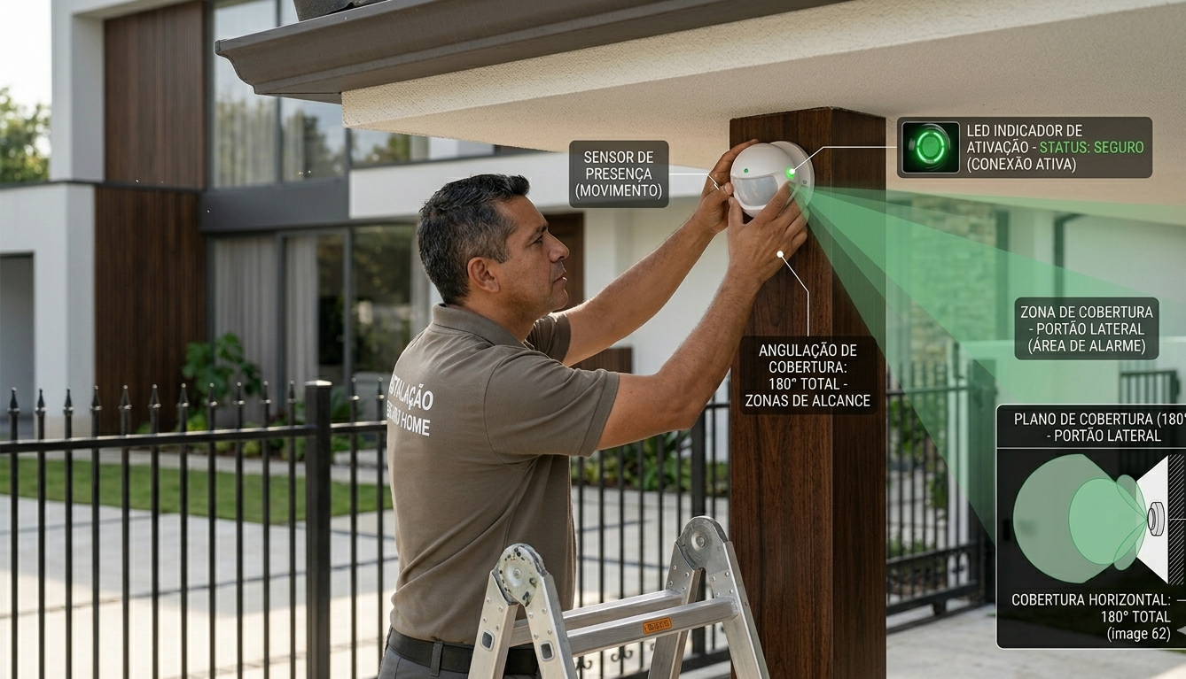 instalacao correta sensor presenca externo.jpg e1775264678486