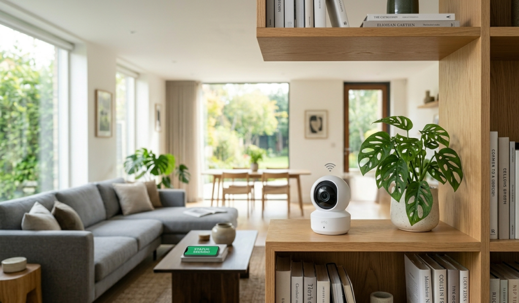 melhor camera wifi interna estante.jpg e1775257924606