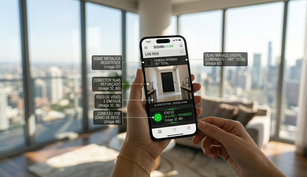 monitoramento apartamento celular.jpg e1775266570832