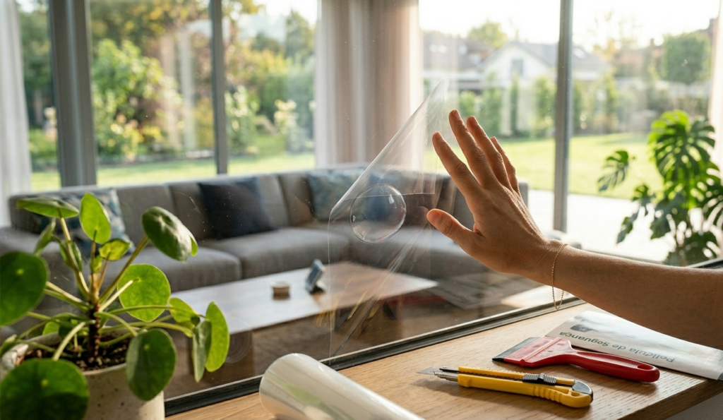 pelicula seguranca vidro residencial.jpg e1775262675320