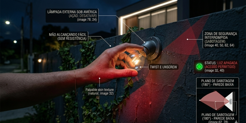 sabotagem iluminacao seguranca residencial.jpg e1775269771386