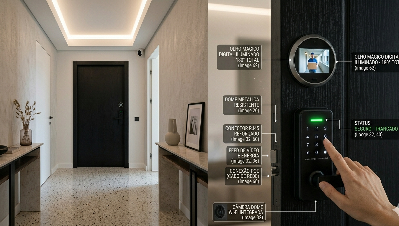 seguranca porta apartamento andar alto.jpg e1775266503372