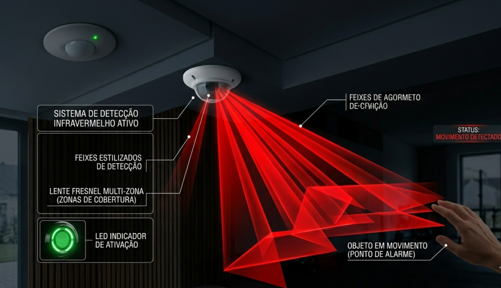sensor infravermelho alarme residencial.jpg e1775261739983