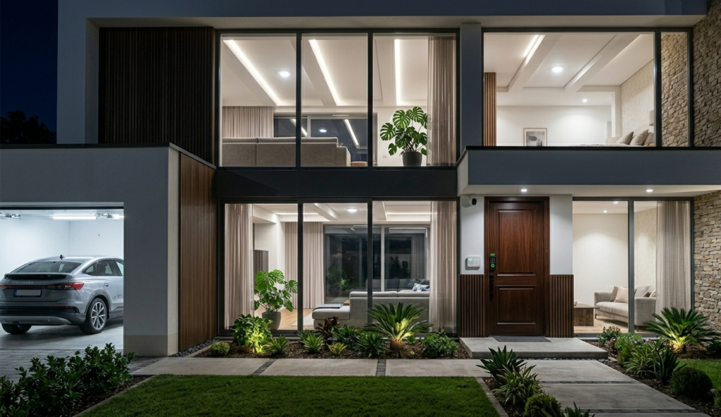 simulacao presenca casa viagem.jpg e1775263762429