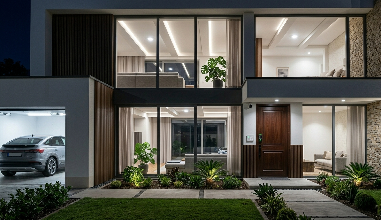 simulacao presenca casa viagem.jpg e1775263762429