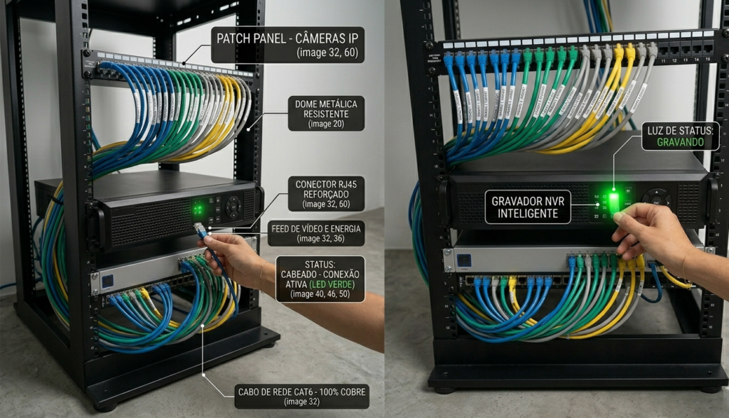 sistema cftv cabeado profissional.jpg e1775265650925