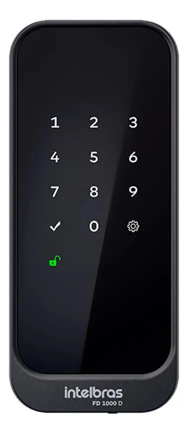 D NQ NP 2X 764625 MLA112051292545 052026 F
