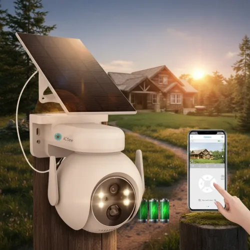 D_NQ_NP_2X_721861-MLB102182894592_122025-F-cmera-seguranca-4k-wifi-placa-solar-bateria-7800mah-globo-g